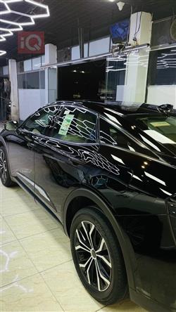 تويوتا كراون